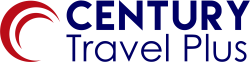 Century Travel Plus&reg;