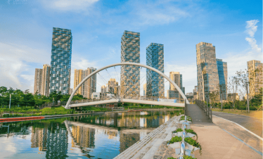 COLORIDA COREA DEL SUR